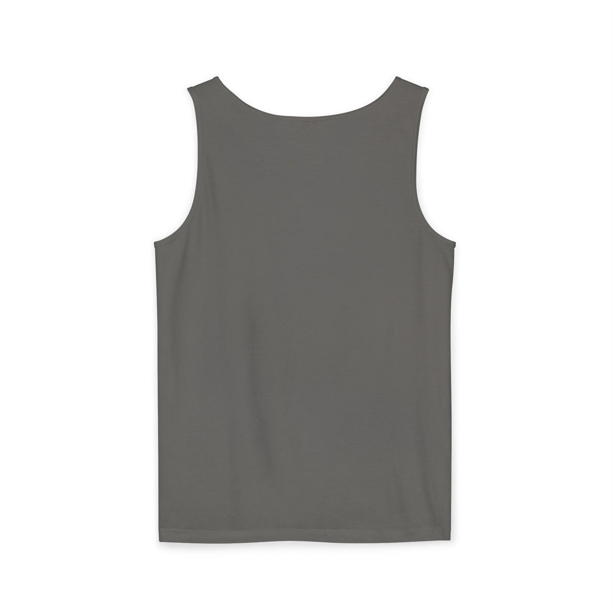 Wilderness Retreat. Poop Bag Parade — Tank Top