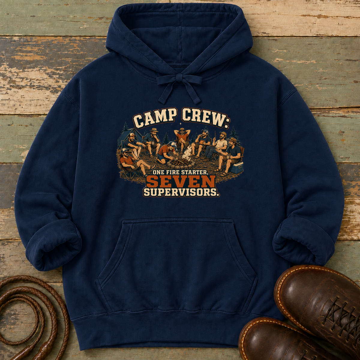 studio|QO-0008|hoodie|True Navy