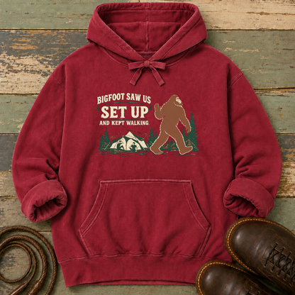 studio|QO-0009|hoodie|Crimson