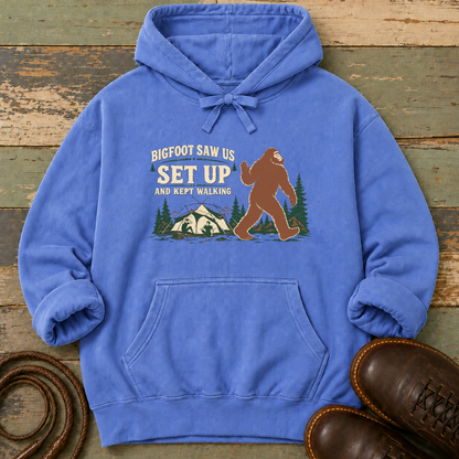 studio|QO-0009|hoodie|Flo Blue