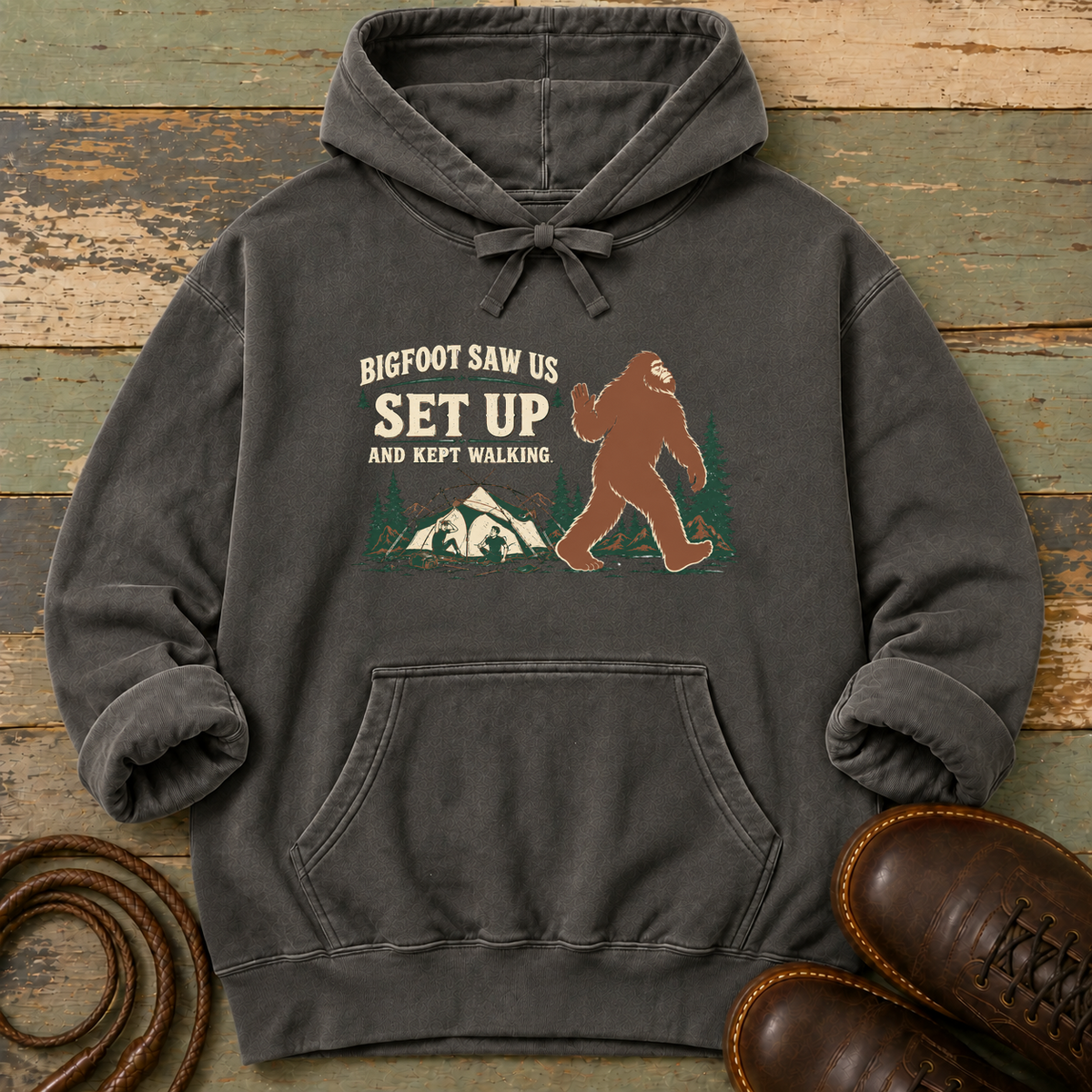 studio|QO-0009|hoodie|Pepper