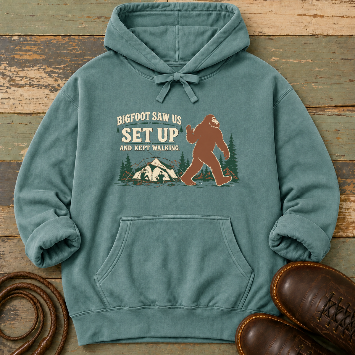 studio|QO-0009|hoodie|Seafoam