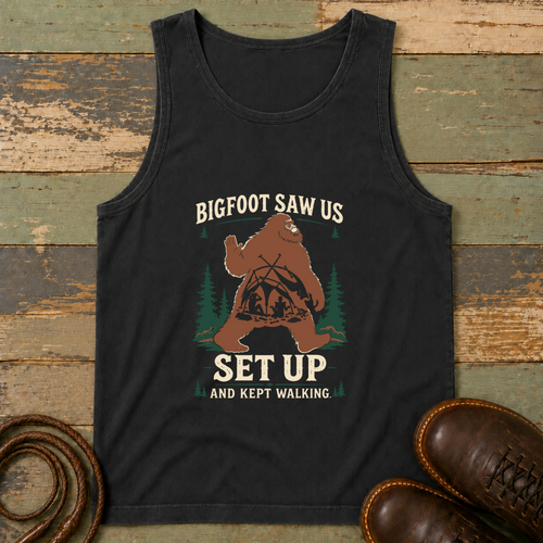 studio|QO-0009|tanktop|Black