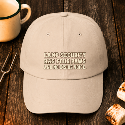 studio|QO-0011|hat|Stone