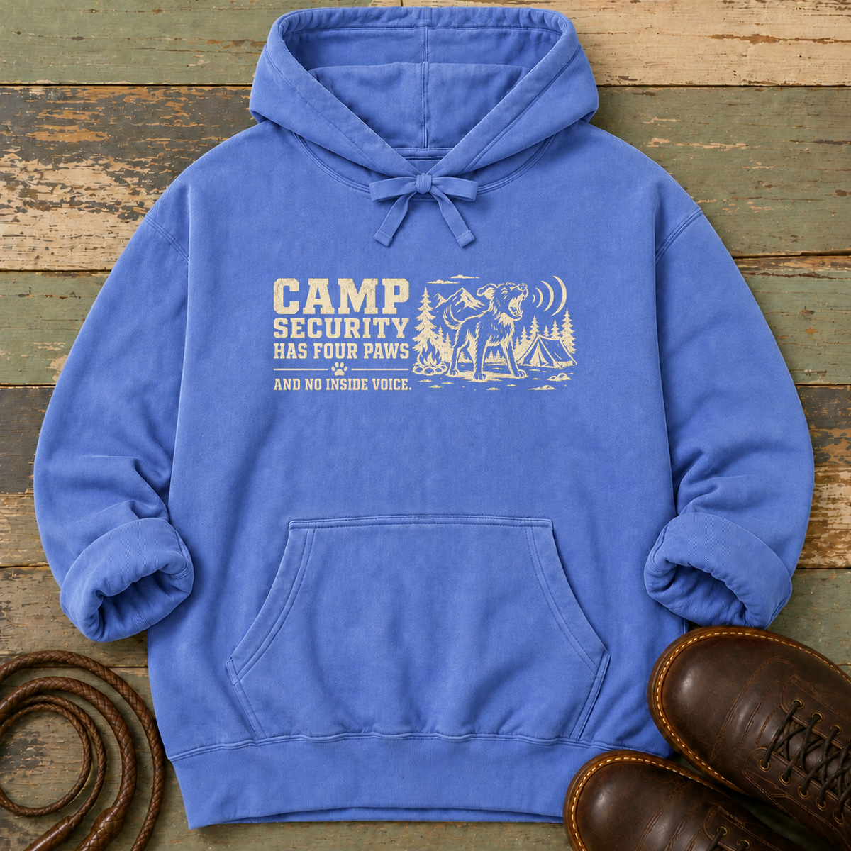 studio|QO-0011|hoodie|Flo Blue