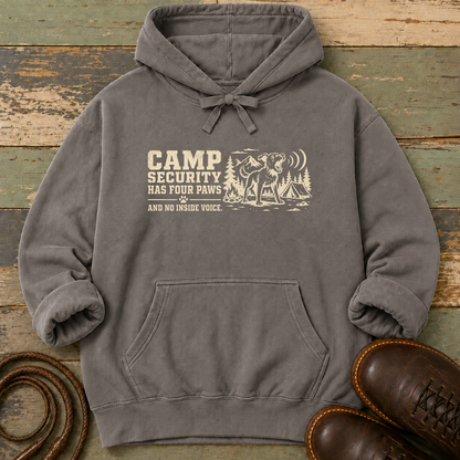studio|QO-0011|hoodie|Grey