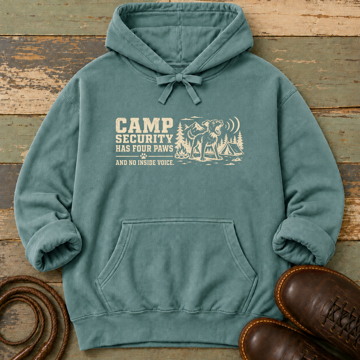 studio|QO-0011|hoodie|Seafoam