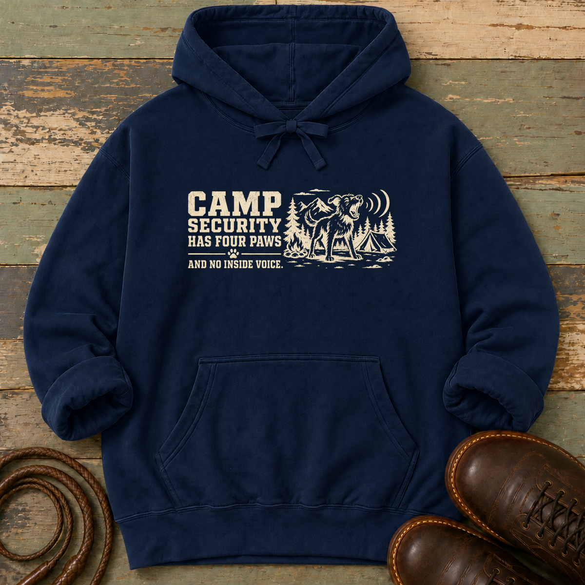 studio|QO-0011|hoodie|True Navy