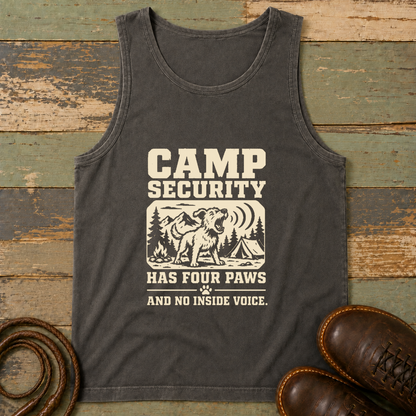 studio|QO-0011|tanktop|Pepper