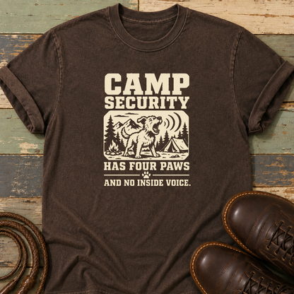 studio|QO-0011|tshirt|Espresso