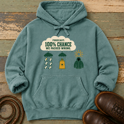 studio|QO-0012|hoodie|Seafoam