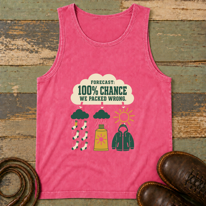 studio|QO-0012|tanktop|Crunchberry