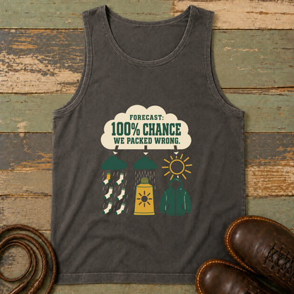 studio|QO-0012|tanktop|Pepper