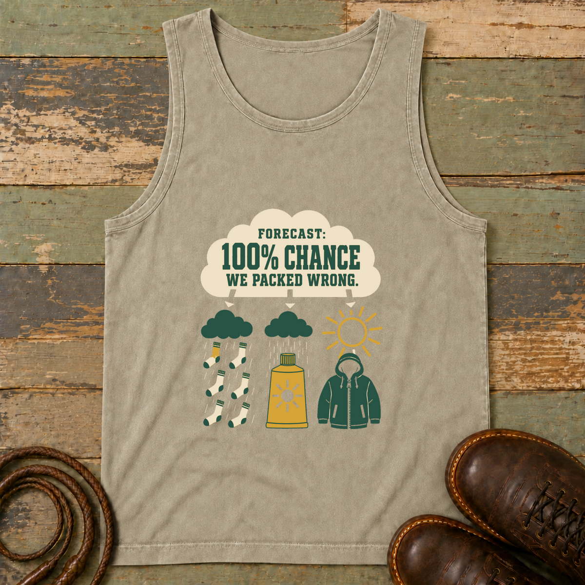 studio|QO-0012|tanktop|Sandstone