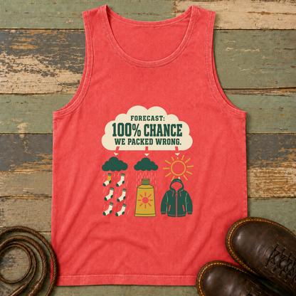 studio|QO-0012|tanktop|Watermelon
