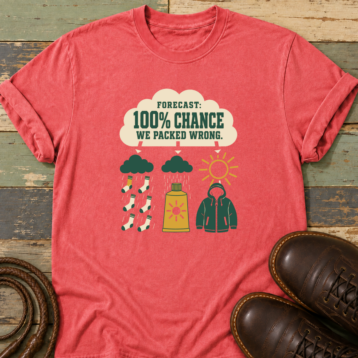 studio|QO-0012|tshirt|Watermelon