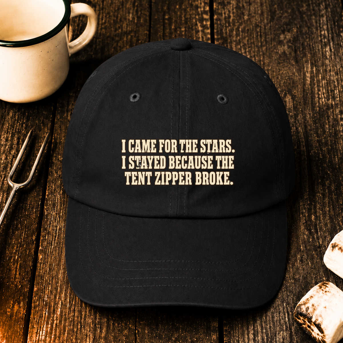 studio|QO-0013|hat|Black