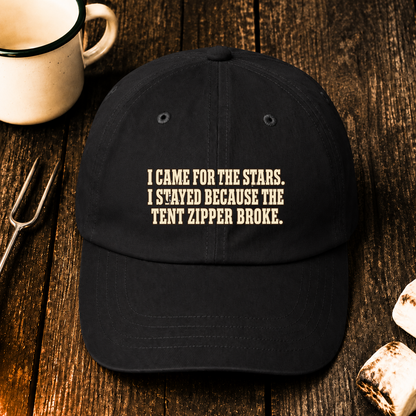 studio|QO-0013|hat|Black