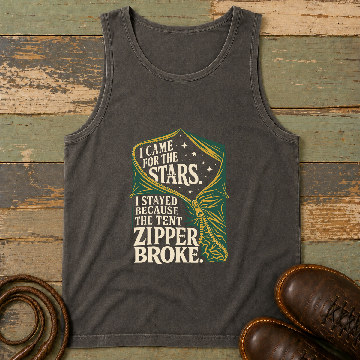studio|QO-0013|tanktop|Pepper