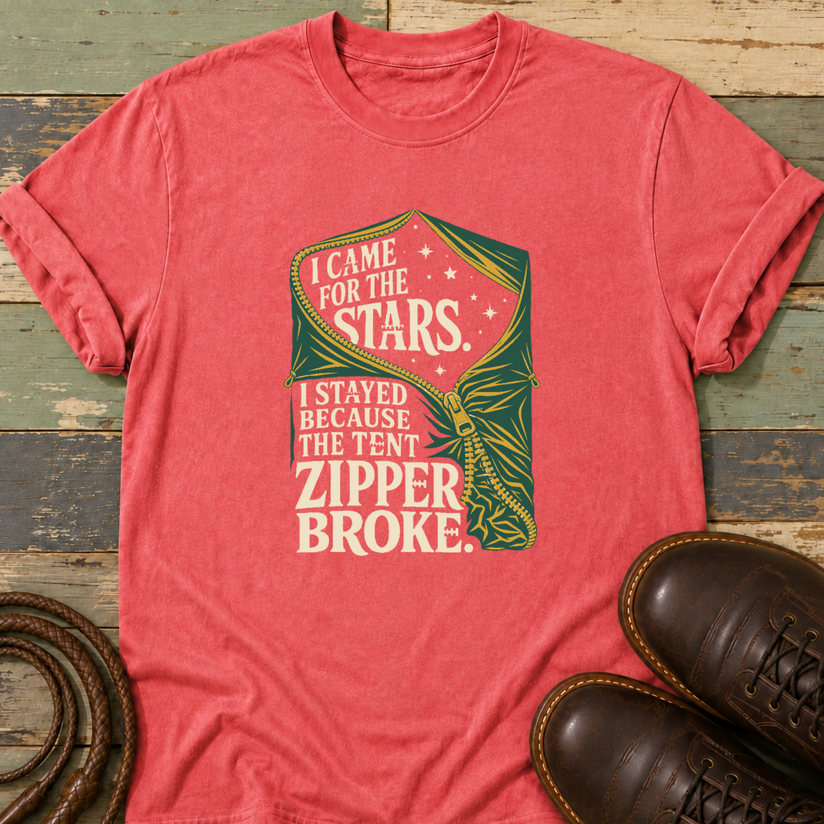studio|QO-0013|tshirt|Watermelon