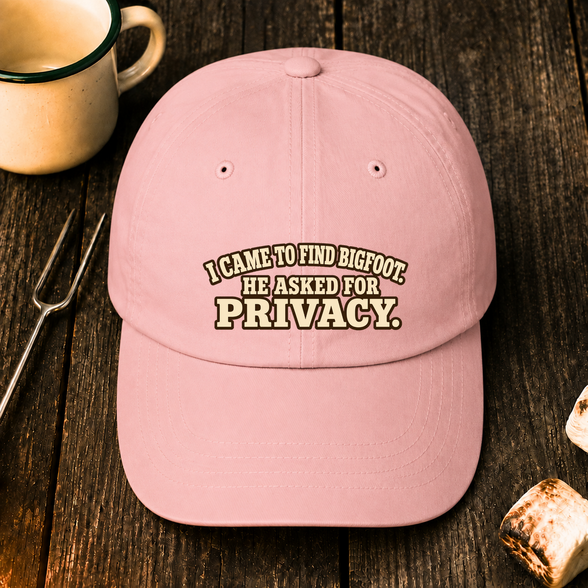 studio|QO-0014|hat|Pink