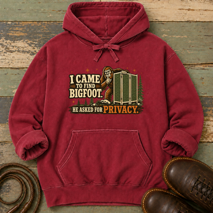 studio|QO-0014|hoodie|Crimson