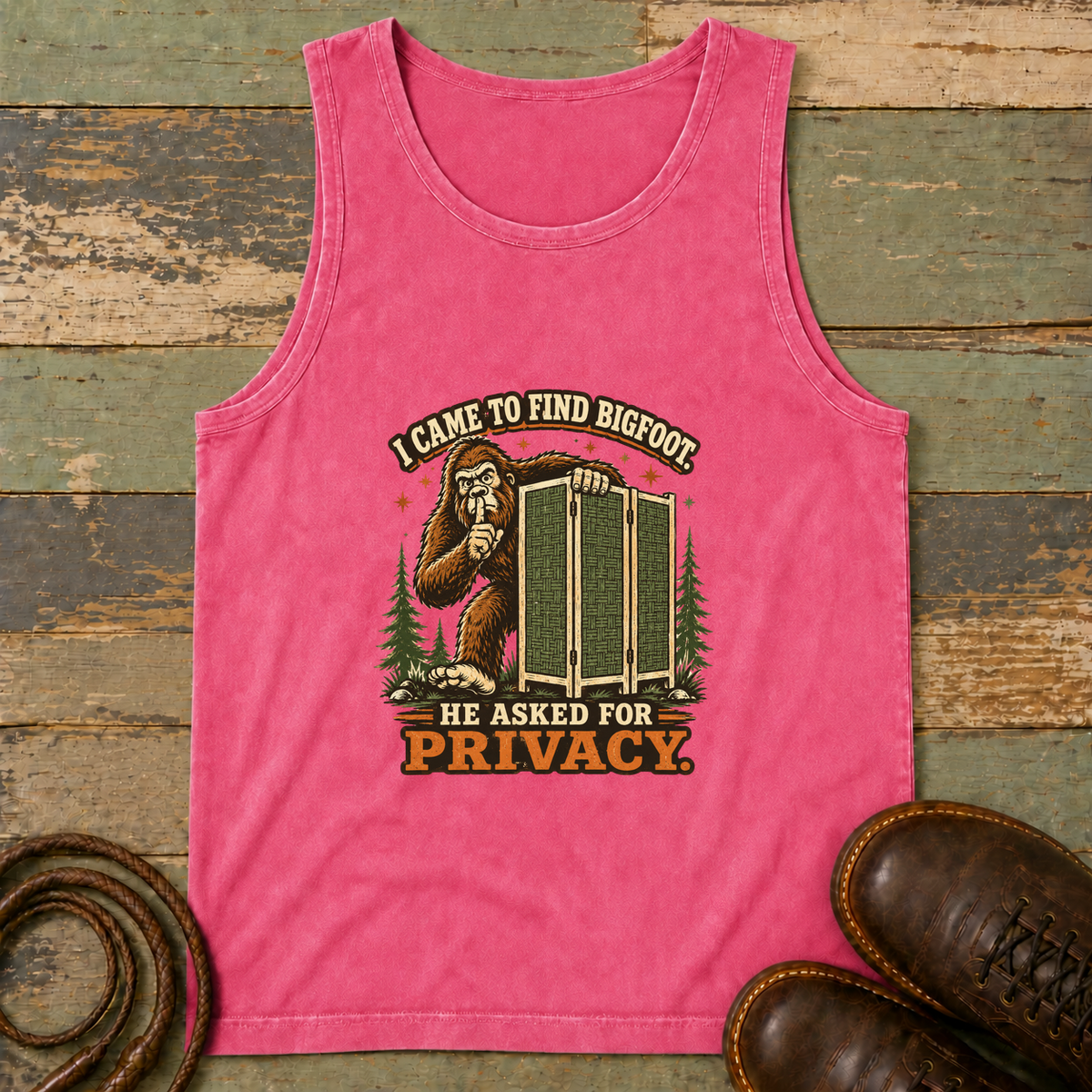 studio|QO-0014|tanktop|Crunchberry