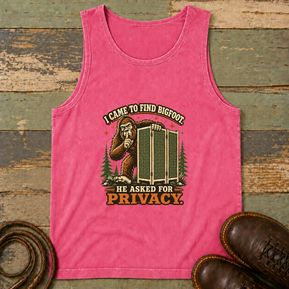 studio|QO-0014|tanktop|Crunchberry