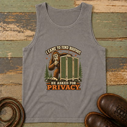 studio|QO-0014|tanktop|Grey