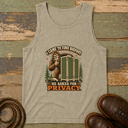 studio|QO-0014|tanktop|Sandstone