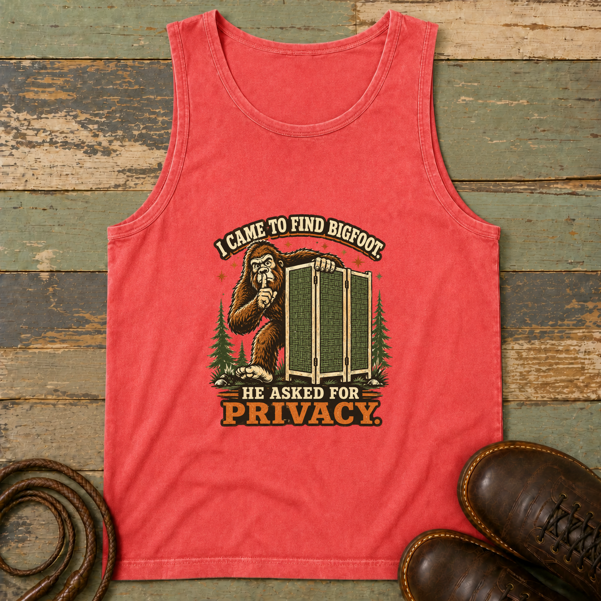 studio|QO-0014|tanktop|Watermelon