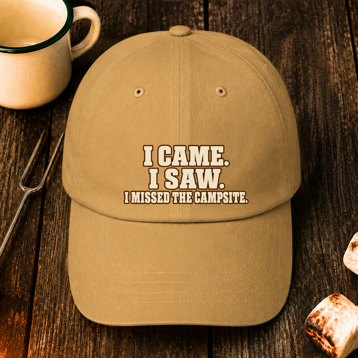 studio|QO-0015|hat|Khaki