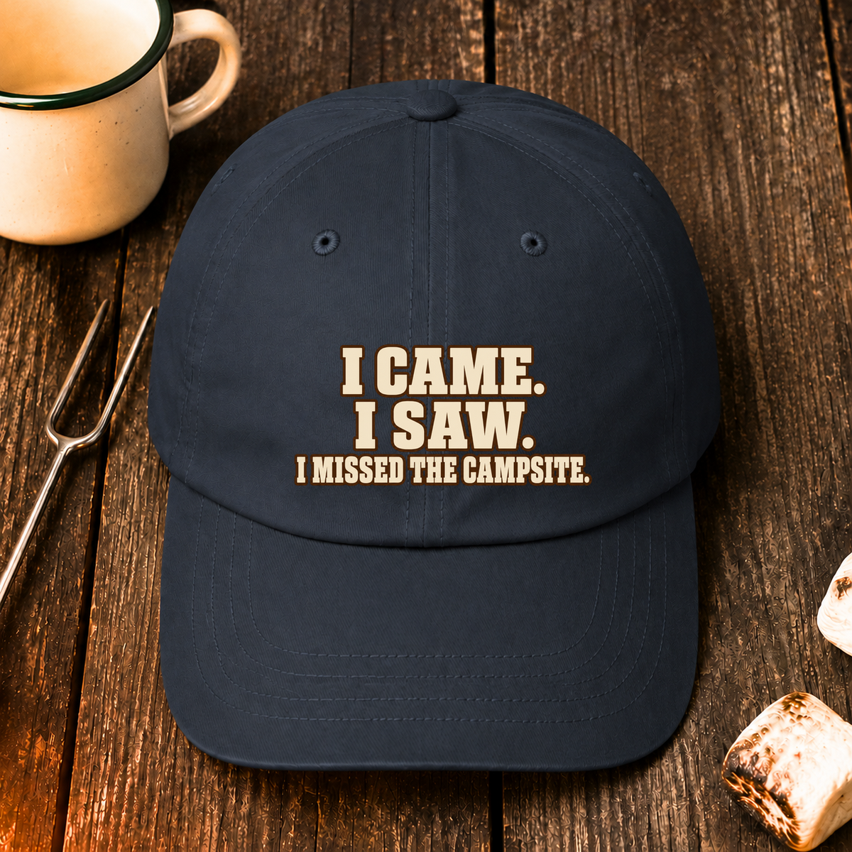 studio|QO-0015|hat|Navy