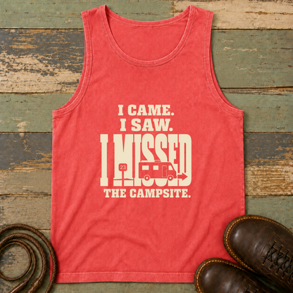 studio|QO-0015|tanktop|Watermelon