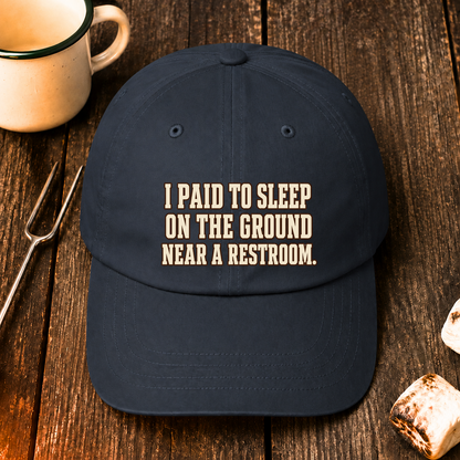 studio|QO-0016|hat|Navy