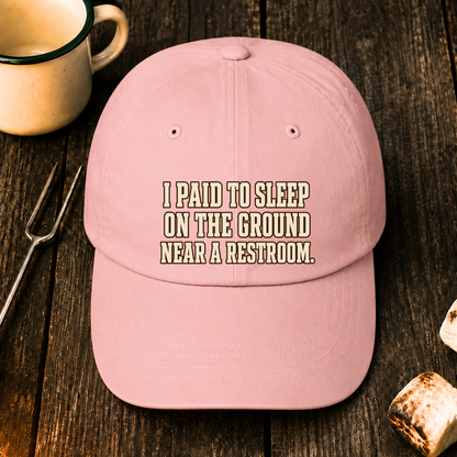 studio|QO-0016|hat|Pink