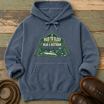 studio|QO-0016|hoodie|Denim