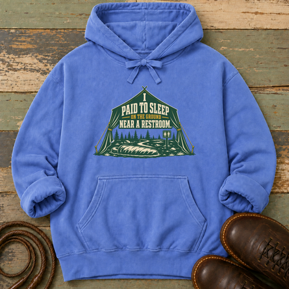 studio|QO-0016|hoodie|Flo Blue