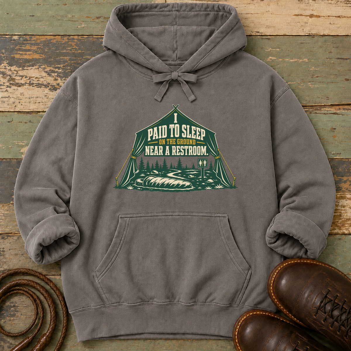 studio|QO-0016|hoodie|Grey