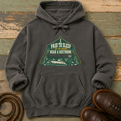 studio|QO-0016|hoodie|Pepper