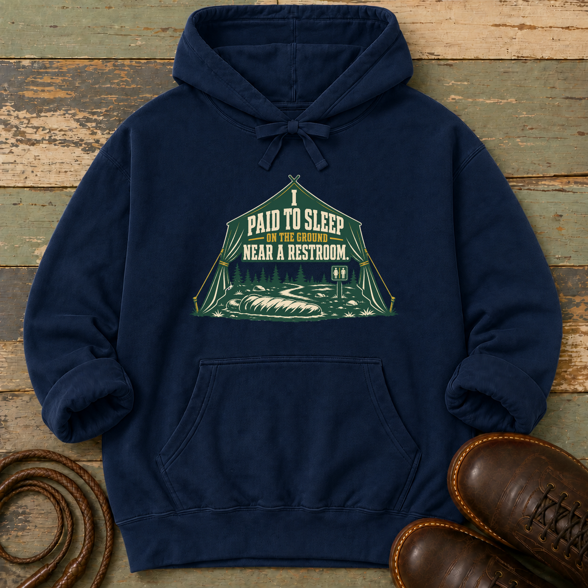 studio|QO-0016|hoodie|True Navy
