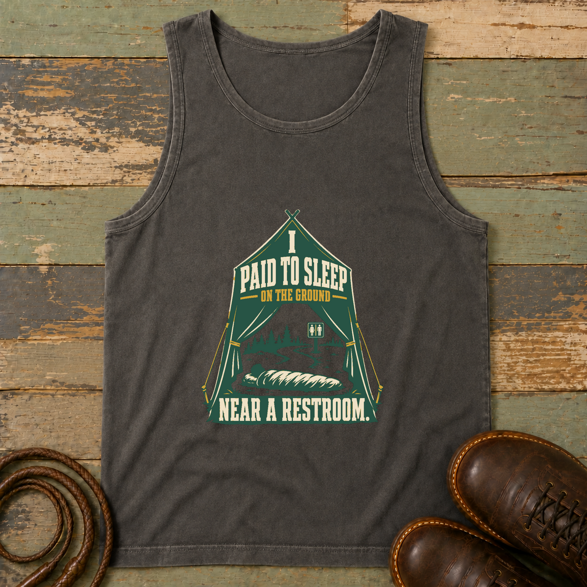 studio|QO-0016|tanktop|Pepper
