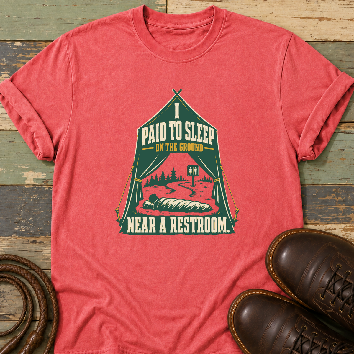 studio|QO-0016|tshirt|Watermelon