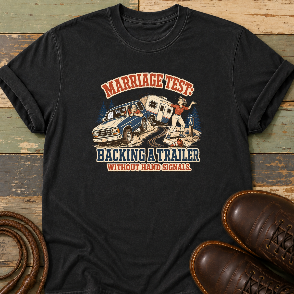 studio|QO-0017|tshirt|Black