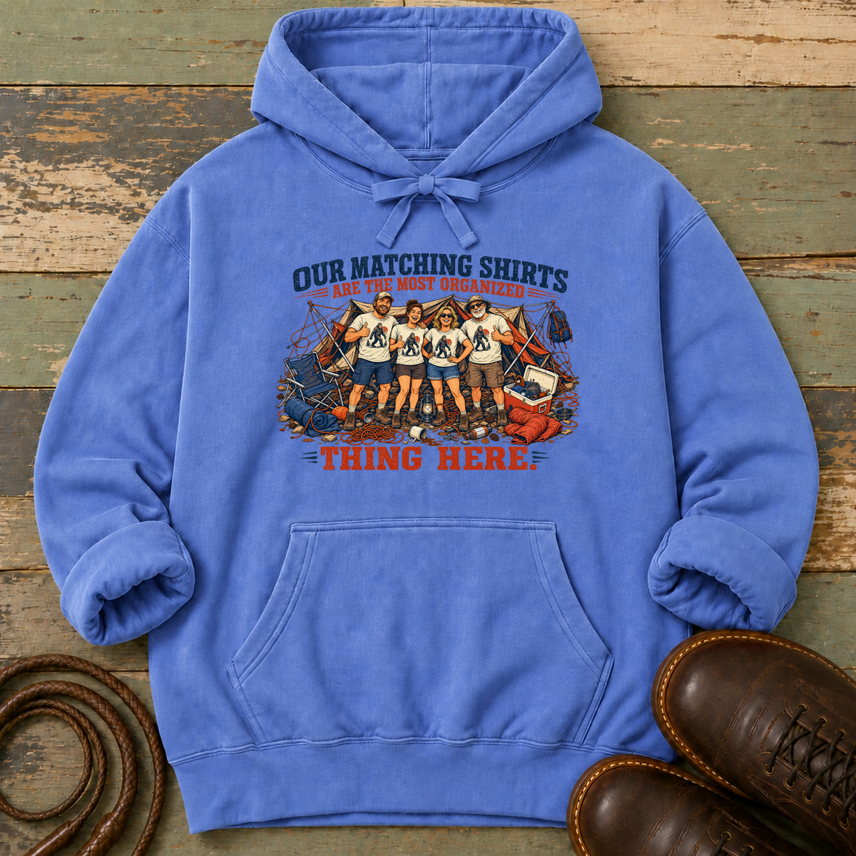 studio|QO-0019|hoodie|Flo Blue