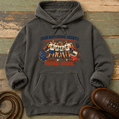 studio|QO-0019|hoodie|Pepper