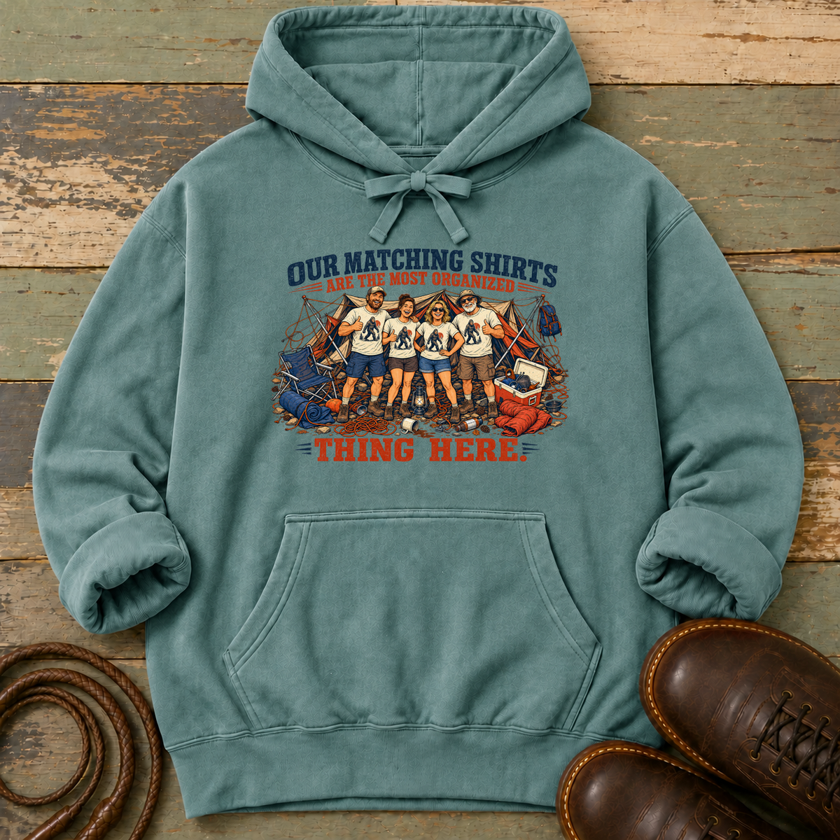 studio|QO-0019|hoodie|Seafoam