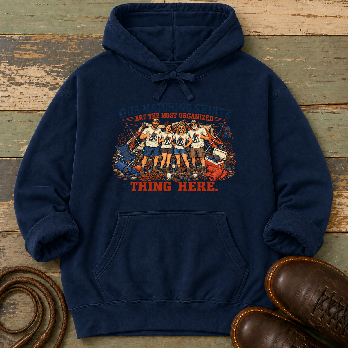 studio|QO-0019|hoodie|True Navy