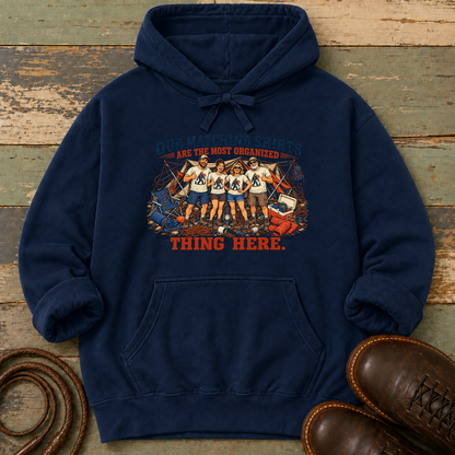 studio|QO-0019|hoodie|True Navy