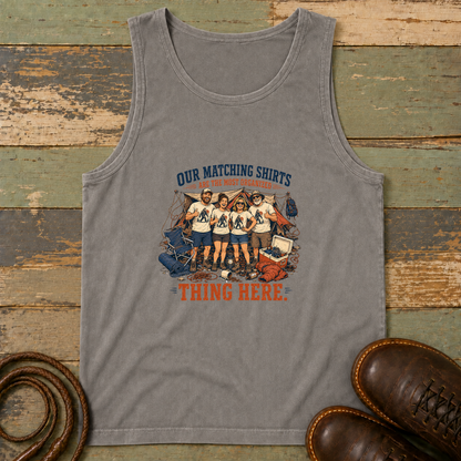 studio|QO-0019|tanktop|Grey